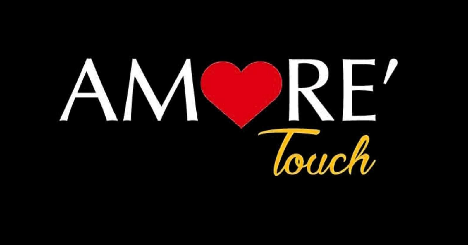 Amore Touch